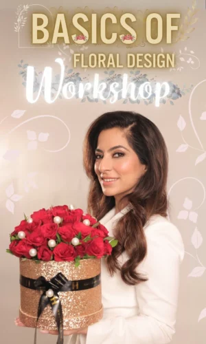 best flower decorators near me