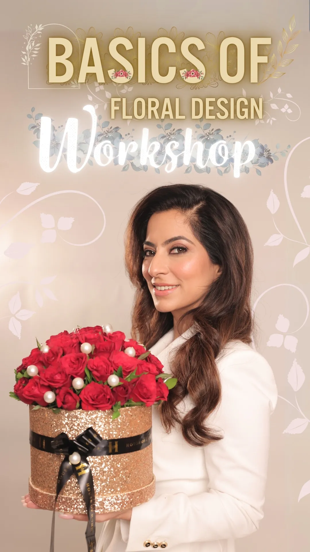 best flower decorators near me